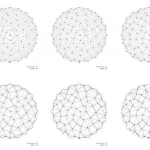 parametric fields